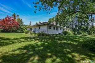 125 Mountain Rd, Seymour, CT 06483 - Photo 27