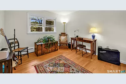 125 Mountain Road, Seymour, CT 06483 - Photo 7