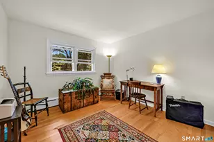 125 Mountain Rd, Seymour, CT 06483 - Photo 7