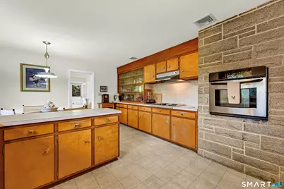 125 Mountain Road, Seymour, CT 06483 - Photo 17