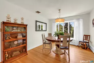 125 Mountain Rd, Seymour, CT 06483 - Photo 5