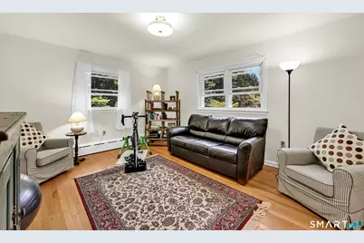 125 Mountain Road, Seymour, CT 06483 - Photo 9