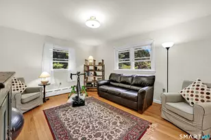 125 Mountain Rd, Seymour, CT 06483 - Photo 9