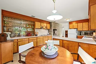 125 Mountain Rd, Seymour, CT 06483 - Photo 19