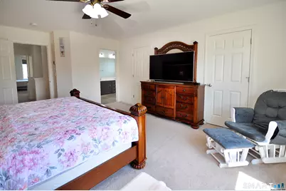 81 Windermere Village R Road #81, Ellington, CT 06029 - Photo 23