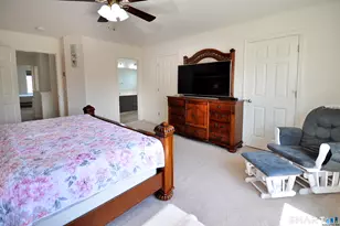 81 Windermere Village R Rd, Ellington, CT 06029 - Photo 23