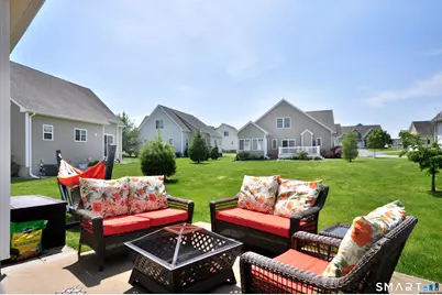 81 Windermere Village R Road #81, Ellington, CT 06029 - Photo 35