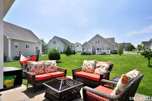 81 Windermere Village R Rd, Ellington, CT 06029 - Photo 35