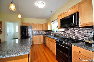 81 Windermere Village R Rd, Ellington, CT 06029 - Photo 5