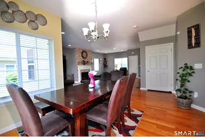 81 Windermere Village R Road #81, Ellington, CT 06029 - Photo 9