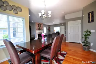 81 Windermere Village R Rd, Ellington, CT 06029 - Photo 9