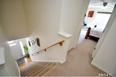 81 Windermere Village R Road #81, Ellington, CT 06029 - Photo 19
