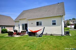 81 Windermere Village R Rd, Ellington, CT 06029 - Photo 37