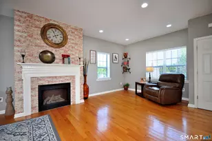 81 Windermere Village R Rd, Ellington, CT 06029 - Photo 11