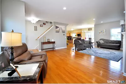 81 Windermere Village R Road #81, Ellington, CT 06029 - Photo 13