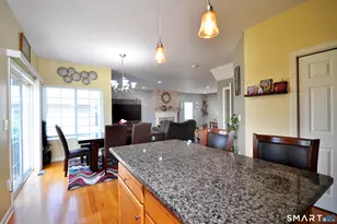 81 Windermere Village R Rd, Ellington, CT 06029 - Photo 7