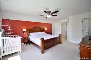 81 Windermere Village R Rd, Ellington, CT 06029 - Photo 21