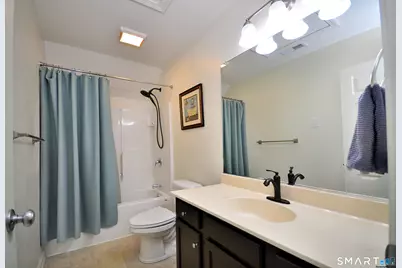 81 Windermere Village R Road #81, Ellington, CT 06029 - Photo 29