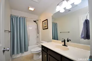 81 Windermere Village R Rd, Ellington, CT 06029 - Photo 29