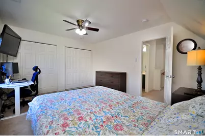 81 Windermere Village R Road #81, Ellington, CT 06029 - Photo 27