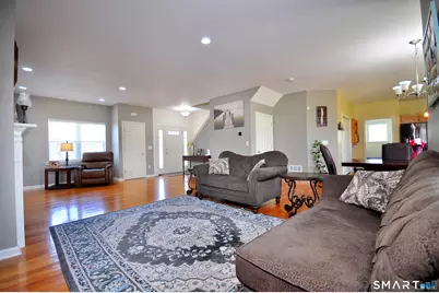 81 Windermere Village R Road #81, Ellington, CT 06029 - Photo 17