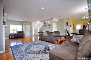 81 Windermere Village R Rd, Ellington, CT 06029 - Photo 17