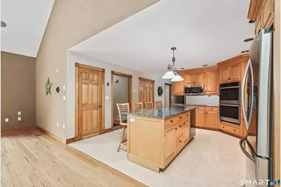 310 Carter Road, Thomaston, CT 06787 - Photo 9