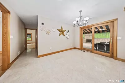 310 Carter Road, Thomaston, CT 06787 - Photo 17