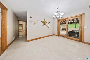 310 Carter Rd, Thomaston, CT 06787 - Photo 17