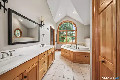 310 Carter Road, Thomaston, CT 06787 - Photo 23