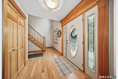 310 Carter Road, Thomaston, CT 06787 - Photo 5