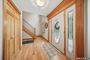 310 Carter Rd, Thomaston, CT 06787 - Photo 5
