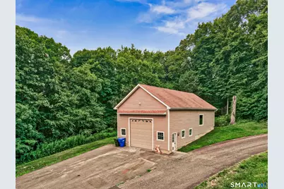 310 Carter Road, Thomaston, CT 06787 - Photo 37