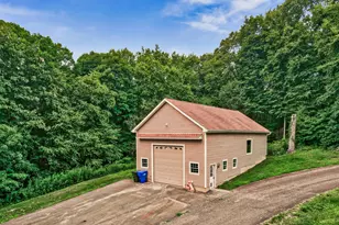 310 Carter Rd, Thomaston, CT 06787 - Photo 37