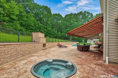 310 Carter Road, Thomaston, CT 06787 - Photo 35