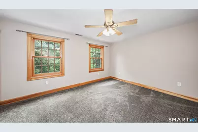 310 Carter Road, Thomaston, CT 06787 - Photo 31