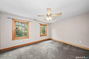 310 Carter Rd, Thomaston, CT 06787 - Photo 31