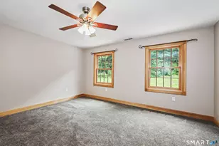 310 Carter Rd, Thomaston, CT 06787 - Photo 29