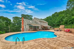 310 Carter Rd, Thomaston, CT 06787 - Photo 1