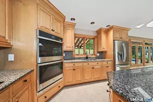 310 Carter Rd, Thomaston, CT 06787 - Photo 11