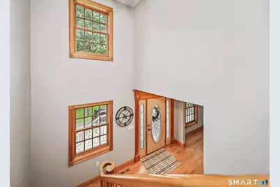 310 Carter Road, Thomaston, CT 06787 - Photo 27