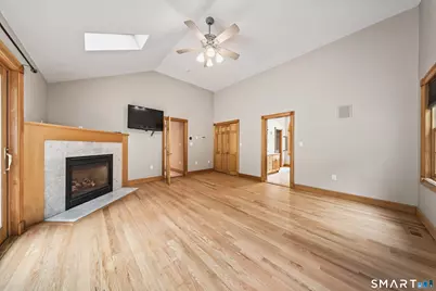 310 Carter Road, Thomaston, CT 06787 - Photo 19