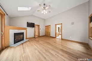 310 Carter Rd, Thomaston, CT 06787 - Photo 19