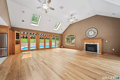 310 Carter Road, Thomaston, CT 06787 - Photo 7