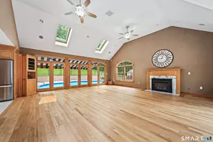 310 Carter Rd, Thomaston, CT 06787 - Photo 7