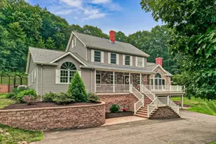 310 Carter Rd, Thomaston, CT 06787 - Photo 3