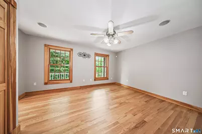 310 Carter Road, Thomaston, CT 06787 - Photo 15