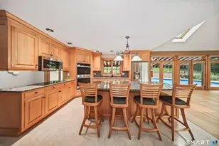 310 Carter Rd, Thomaston, CT 06787 - Photo 13