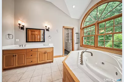 310 Carter Road, Thomaston, CT 06787 - Photo 21