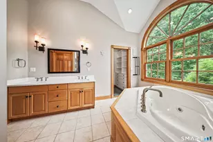 310 Carter Rd, Thomaston, CT 06787 - Photo 21